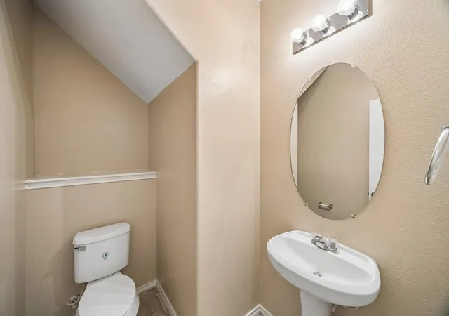 Photo 4 of Single family home for sale at 8914 Eldorado Glen Dr, Humble, TX 77338 | MLS# 86014681 | Listing updated on 2026-07-18