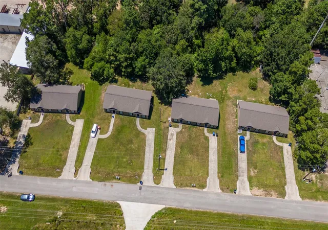 Photo 1 of Multi family home for sale at 5440 Highline Dr, Montgomery, TX 77316 | MLS# 54629517 | Listing updated on 2026-08-27