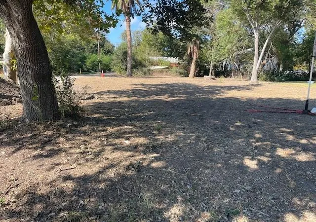 12th image of 0 Bay St, Texas City, TX 77590 | MLS# 65769310