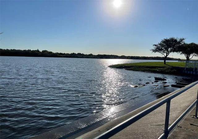 1st image of 0 Bay St, Texas City, TX 77590 | MLS# 65769310