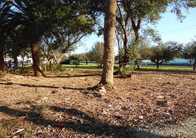 Photo 3 of Land for sale at 0 Bay St, Texas City, TX 77590 | MLS# 65769310 | Listing updated on 2026-08-07