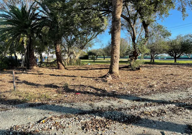 Photo 3 of Land for sale at 0 Bay St, Texas City, TX 77590 | MLS# 65769310 | Listing updated on 2026-08-07