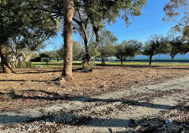 Photo 4 of Land for sale at 0 Bay St, Texas City, TX 77590 | MLS# 65769310 | Listing updated on 2026-08-07