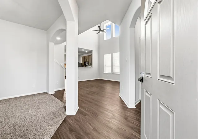 Photo 3 of Single family home for sale at 14212 Sedona Ridge Dr, Conroe, TX 77303 | MLS# 49382321 | Listing updated on 2026-08-03