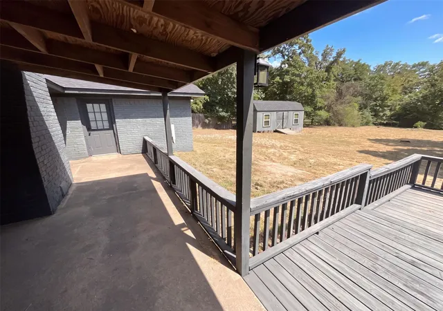 15th image of 14553 Stone Creek Dr, Tyler, TX 75709 | MLS# 21392501