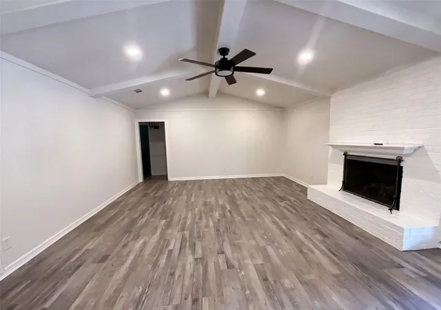 Photo 3 of Single family home for sale at 14553 Stone Creek Dr, Tyler, TX 75709 | MLS# 21392501 | Listing updated on 2026-10-08