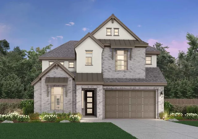 1st image of 21106 Regal Terrace Dr, Cypress, TX 77433 | MLS# 94138071