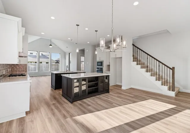 2nd image of 21106 Regal Terrace Dr, Cypress, TX 77433 | MLS# 94138071