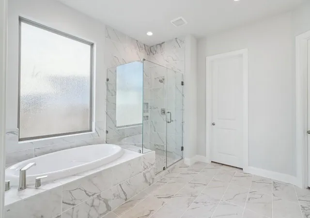 4th image of 21106 Regal Terrace Dr, Cypress, TX 77433 | MLS# 94138071