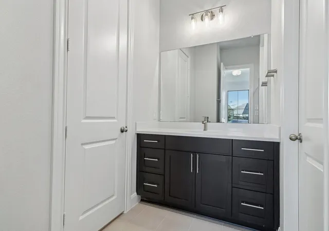 8th image of 21106 Regal Terrace Dr, Cypress, TX 77433 | MLS# 94138071