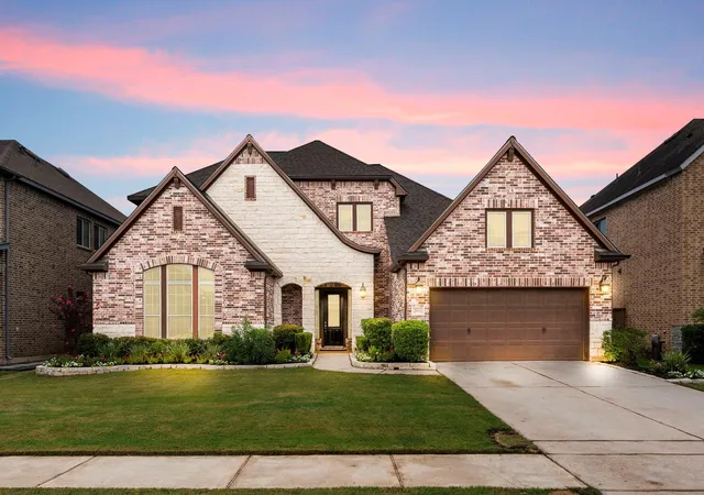 1st image of 25118 Bentridge Valley Ln, Tomball, TX 77375 | MLS# 61178029