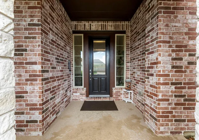 image of 25118 Bentridge Valley Ln, Tomball, TX 77375 | MLS# 61178029