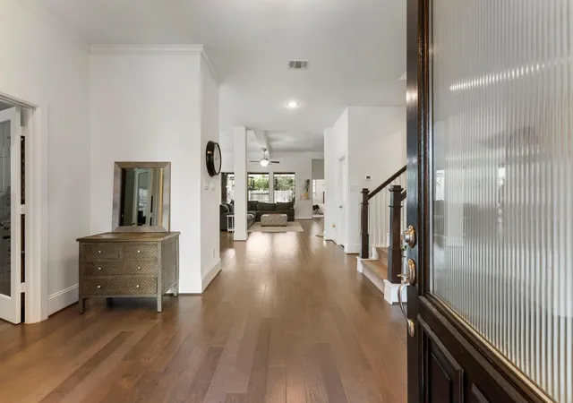 image of 25118 Bentridge Valley Ln, Tomball, TX 77375 | MLS# 61178029