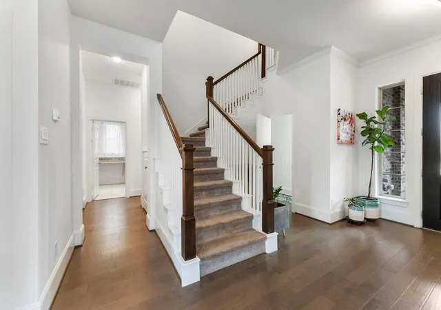 image of 25118 Bentridge Valley Ln, Tomball, TX 77375 | MLS# 61178029