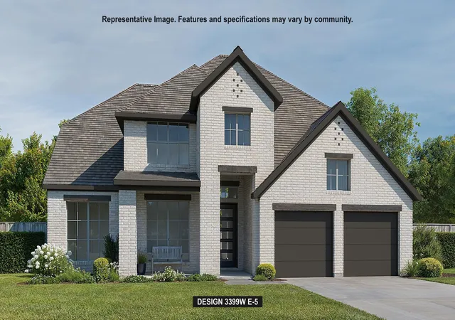 1st image of 506 Koda Bear Ct, Montgomery, TX 77316 | MLS# 94501458