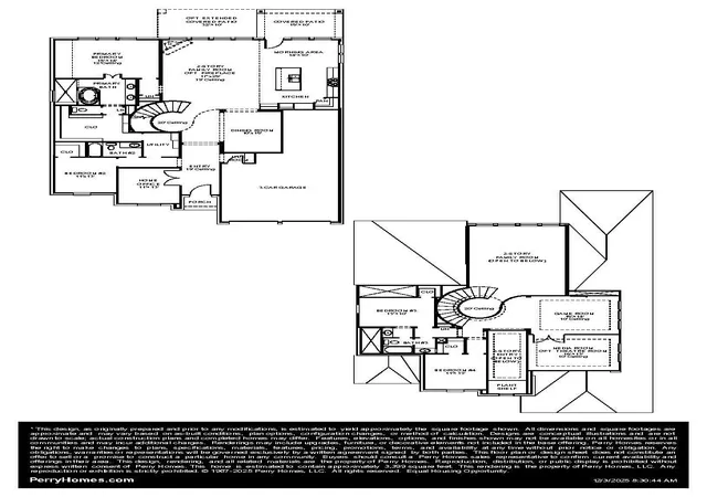 2nd image of 506 Koda Bear Ct, Montgomery, TX 77316 | MLS# 94501458
