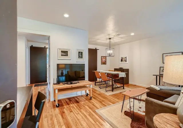 Photo 2 of Single family home for sale at 4021 Woodshire St, Houston, TX 77025 | MLS# 8667386 | Listing updated on 2026-06-30