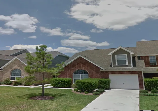 2nd image of 1633 Grable Cove Ln, Spring, TX 77379 | MLS# 15806478
