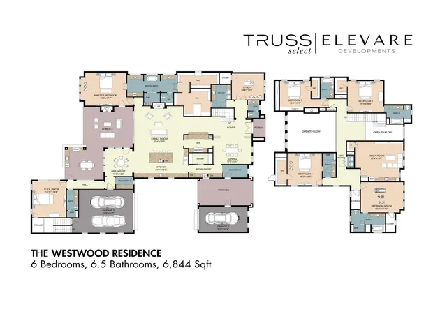 46th image of 7905 Westwood Dr, Houston, TX 77055 | MLS# 41269127