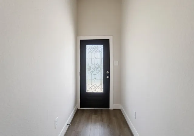 Photo 2 of Single family home for sale at 822 White Pine Hvn Ln, Crosby, TX 77532 | MLS# 18880523 | Listing updated on 2026-10-09