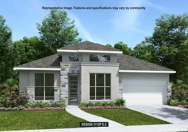 1st image of 16567 Branchers Dr, Magnolia, TX 77354 | MLS# 89042656