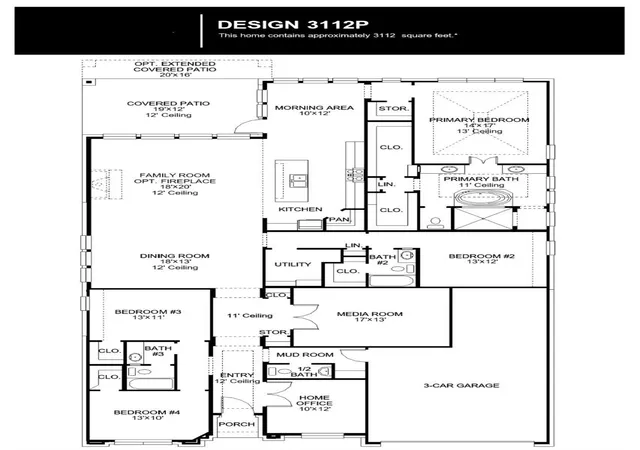 2nd image of 16567 Branchers Dr, Magnolia, TX 77354 | MLS# 89042656