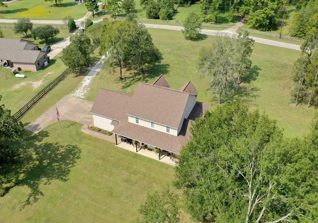 48th image of 26 Woodland Hills Dr, Huntsville, TX 77320 | MLS# 28230778