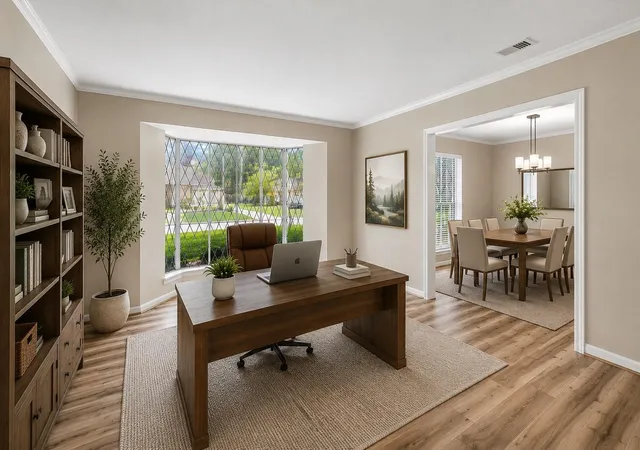 5th image of 3319 Redwood Lodge Dr, Kingwood, TX 77339 | MLS# 22767583