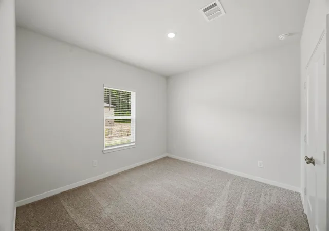 Photo 2 of Sale Pending at 1343 Coastal Dr, Dayton, TX 77535 | MLS# 43995703 | Listing updated on 2026-09-15
