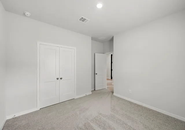 Photo 3 of Sale Pending at 1343 Coastal Dr, Dayton, TX 77535 | MLS# 43995703 | Listing updated on 2026-09-15