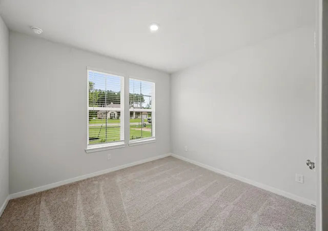 Photo 4 of Sale Pending at 1343 Coastal Dr, Dayton, TX 77535 | MLS# 43995703 | Listing updated on 2026-09-15
