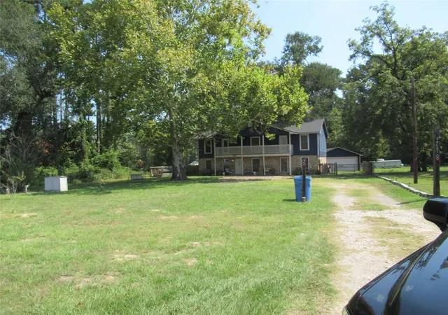 Photo 3 of Land for sale at 24685 Sorters Rd, Porter, TX 77365 | MLS# 18115499 | Listing updated on 2026-09-01