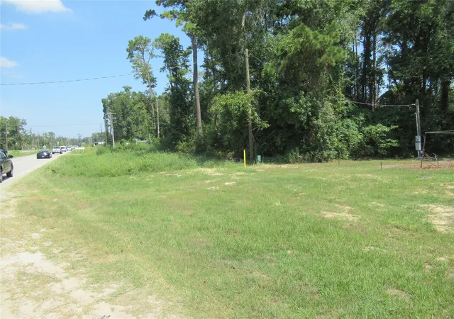 Photo 3 of Land for sale at 24685 Sorters Rd, Porter, TX 77365 | MLS# 18115499 | Listing updated on 2026-09-01