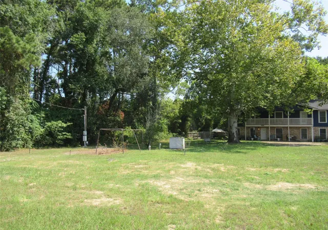 Photo 4 of Land for sale at 24685 Sorters Rd, Porter, TX 77365 | MLS# 18115499 | Listing updated on 2026-09-01