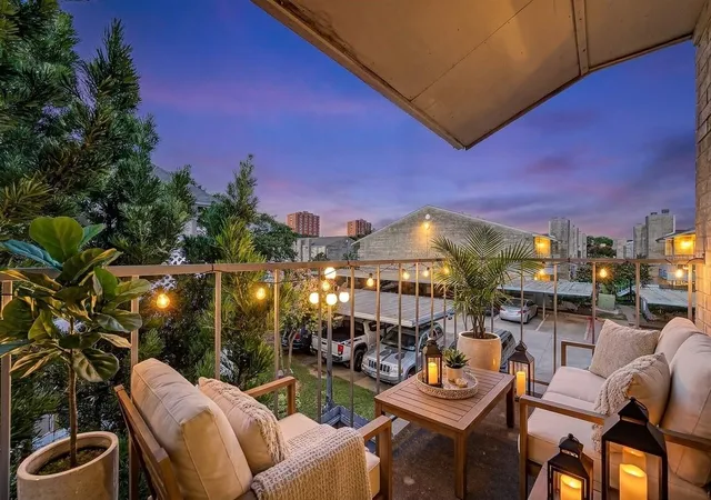 1st image of 7400 Bellerive Dr #502, Houston, TX 77036 | MLS# 36612547
