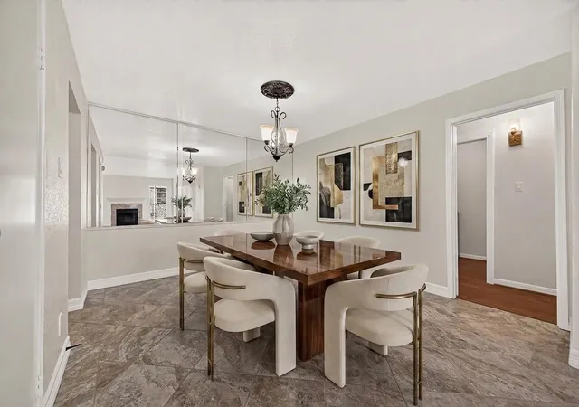 2nd image of 7400 Bellerive Dr #502, Houston, TX 77036 | MLS# 36612547