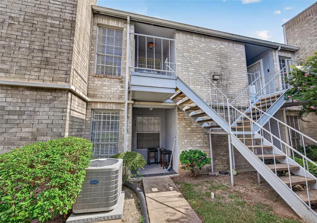 48th image of 7400 Bellerive Dr #502, Houston, TX 77036 | MLS# 36612547