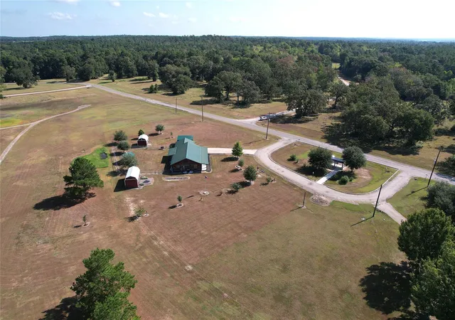 Photo 30 of Single family home for sale at 130 Raleigh Cir, Trinity, TX 75862 | MLS# 16207985 | Listing updated on 2026-09-05