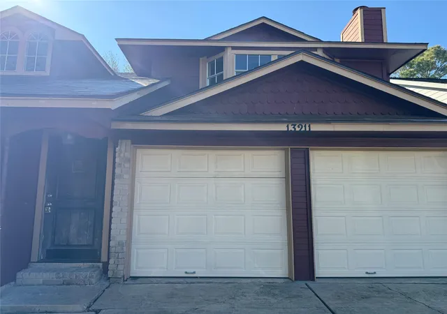 Homes for sale in Houston, TX | 13211 Creekview Park Dr, Houston, TX 77082 | MLS# 30205166