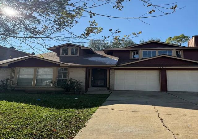 Homes for sale in Houston, TX | 13211 Creekview Park Dr, Houston, TX 77082 | MLS# 30205166