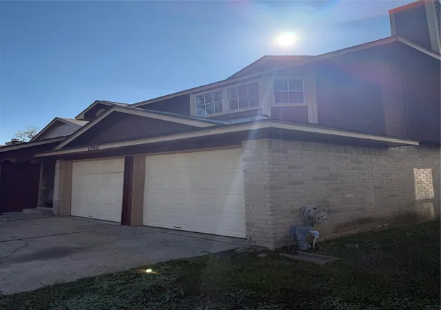 Homes for sale in Houston, TX | 13211 Creekview Park Dr, Houston, TX 77082 | MLS# 30205166