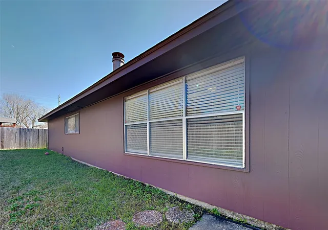 17th image of 14919 Wainsfield Ln, Channelview, TX 77530 | MLS# 30047416