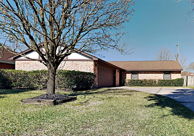 1st image of 14919 Wainsfield Ln, Channelview, TX 77530 | MLS# 30047416