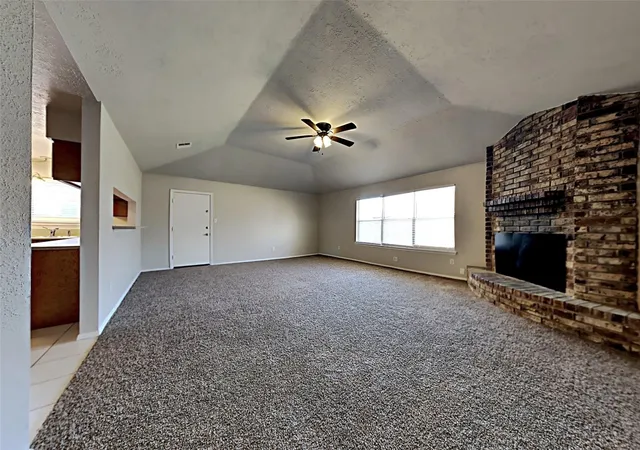 2nd image of 14919 Wainsfield Ln, Channelview, TX 77530 | MLS# 30047416
