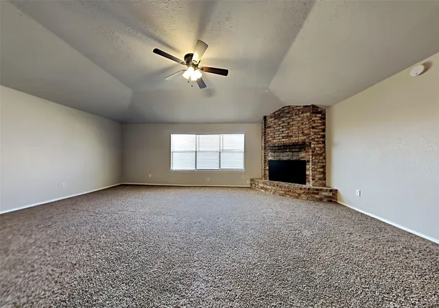 3rd image of 14919 Wainsfield Ln, Channelview, TX 77530 | MLS# 30047416