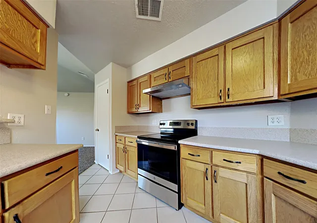 4th image of 14919 Wainsfield Ln, Channelview, TX 77530 | MLS# 30047416