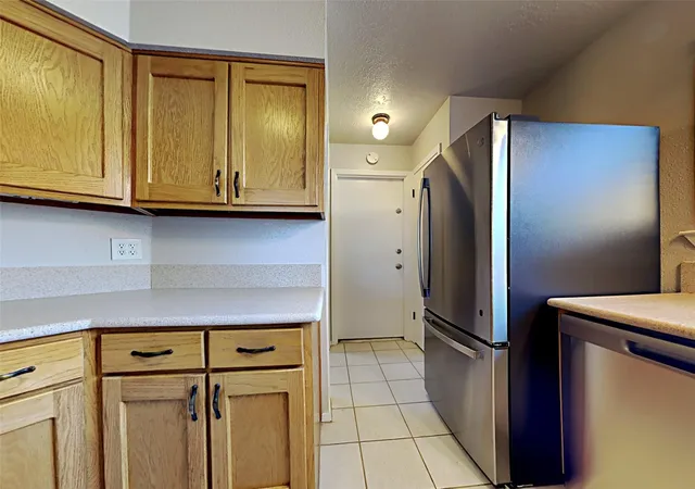 5th image of 14919 Wainsfield Ln, Channelview, TX 77530 | MLS# 30047416
