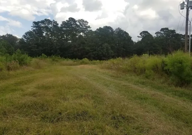 Photo 1 of Land for sale at 12197 Fm 2025 Rd, Cleveland, TX 77328 | MLS# 85158591 | Listing updated on 2026-04-27