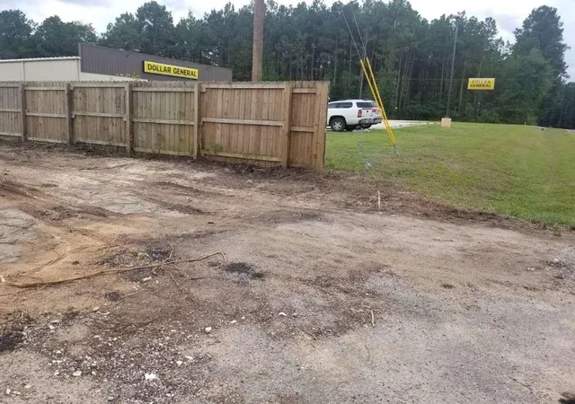 Photo 2 of Land for sale at 12197 Fm 2025 Rd, Cleveland, TX 77328 | MLS# 85158591 | Listing updated on 2026-04-27