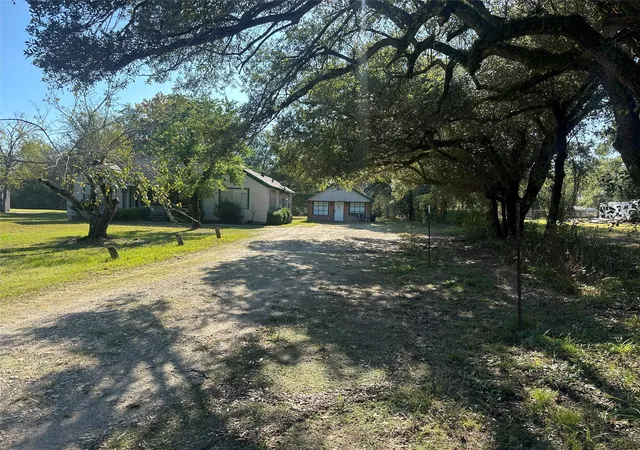 Photo 1 of Multi family home for sale at 312 Prospect Dr, Trinity, TX 75862 | MLS# 23144261 | Listing updated on 2026-08-31